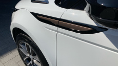 Land Rover Range Rover Evoque 2.0 D200 Dynamic SE 5dr Auto Diesel Hatchback